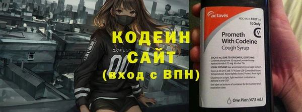 COCAINE Богородицк